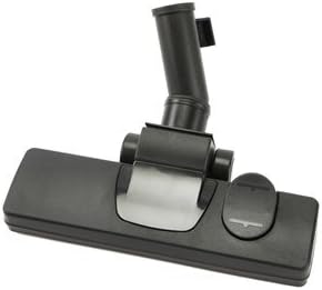 Royal Dirt Devil Floor Tool Nozzle - Thumbnail 3