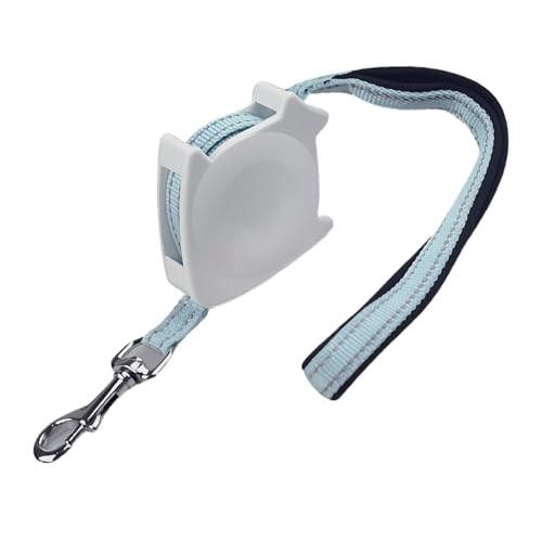 ݎp[v |іږh~ 4.59 tB[gqg[jO n[lX |^E^p^nhtLkxg |SȌP̂߂̉Op[h S140cm