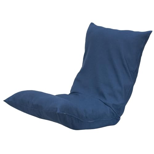 [���֎q���}�U�L] �y��p�J�o�[�̂݁z �E�F�[�u�`�F�A��p�J�o�[ CBC313(�u���[) �􂦂� ����h�~