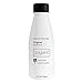 Soylent Meal Replacement Drink, Original, 14 oz