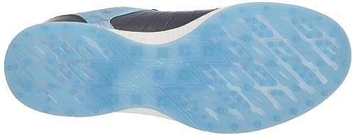 Image of Skechers Women's Pivot Spikeless Golf Shoe