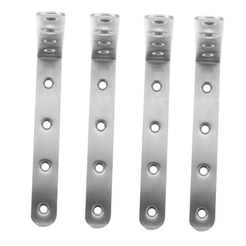 BinZyronic p ƋpXeX|R[i[uPbg 4Zbg ϋv݌v I WCg⋭ t[ŒΉ (12.5X12.5CM)