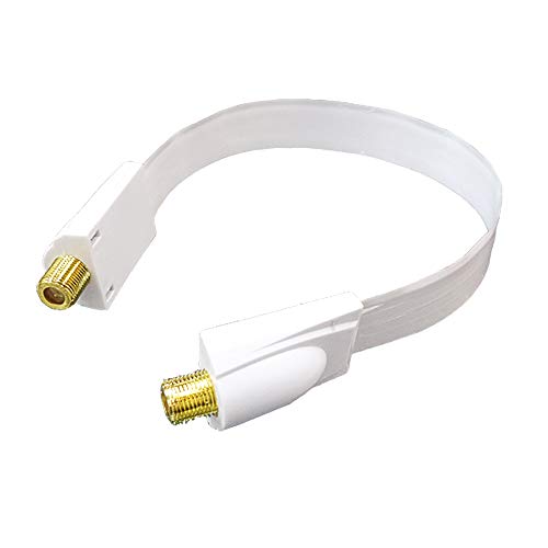 3AJpj[ tbgP[u nEBSfW^Ή 21cm AeiP[u p ԃP[u DAD-FLAT03