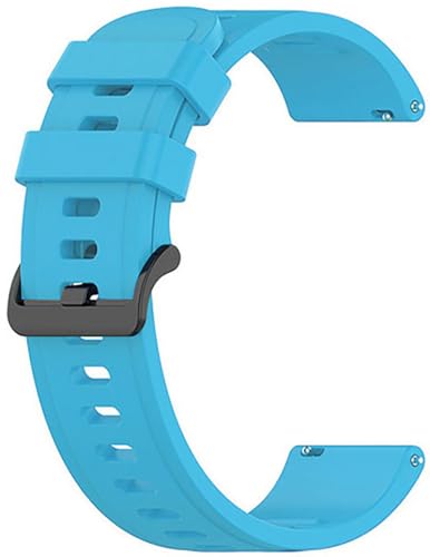 [AGENIUS] Garmin݊i Approach S50 / S44 oh xg VR oh 20mm Xgoh/oh/xg \tgoh VRoh K[~ Av[` S50 / S44(Cgu[)