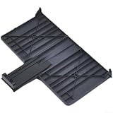 Kompatibles Papierfach 1018 1020plus 1010 1012 1015 für weiß(Black)