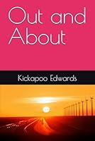 Out and About 1549694820 Book Cover