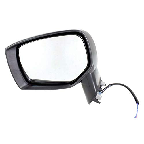 Amazon.com: Koolzap Compatible with 15-16 Impreza/15-17 XV