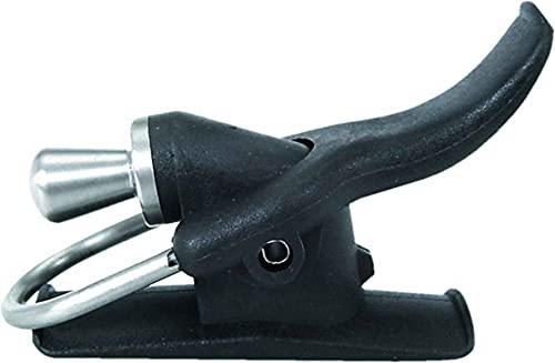 Breakaway BC1 Cannone Cast Aid