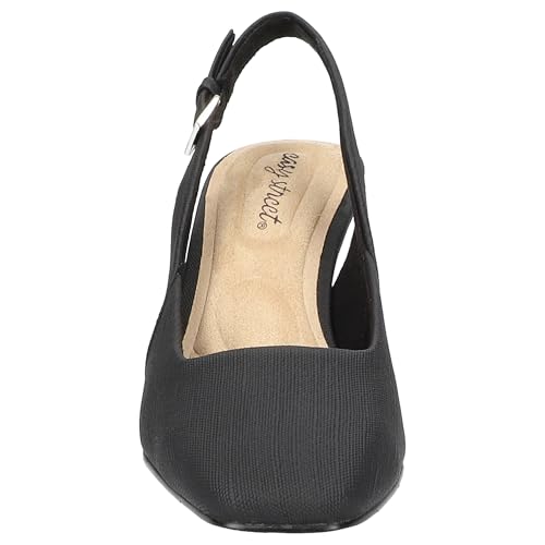 Image of Easy Street Women's Ritsa