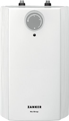 Preisvergleich Produktbild ZANKER WO 5 UNo Drop TS Warmwasserspeich.EEKA 222170