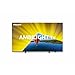 Philips 75PUS8079/12 (Titan OS, Ambilight 3, Pixel Precise Ultra HD)
