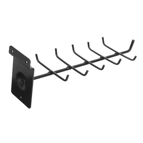 GOOHOCHY ǎtpoCI|X^h oCI|nK[ oCIANZT[ _fUC