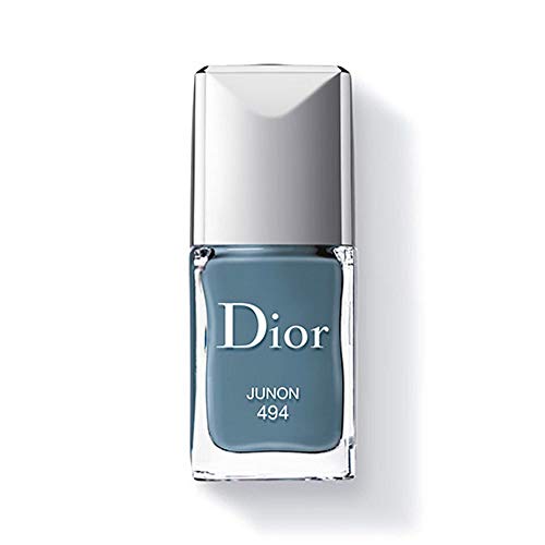 Dior Vernis Couleur haute tenue Haute 494 Junon 10 ml