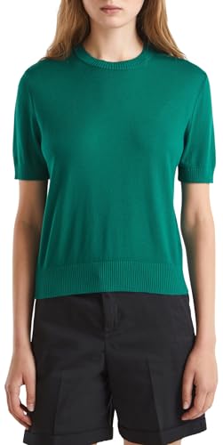 United Colors Of Benetton Maglia G/C M/M - 5
