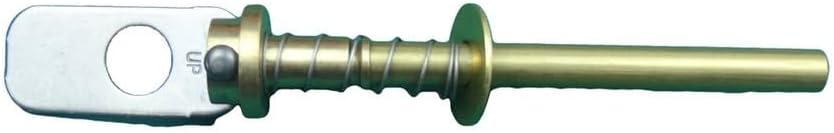 for Crane Fb9199 Diverter Replaces Parts