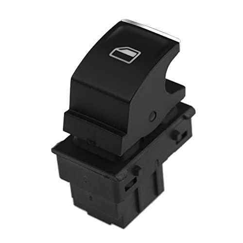 Bouton de commutation lève-vitre bloqué ? Commandez la pièce 16D9598855A
