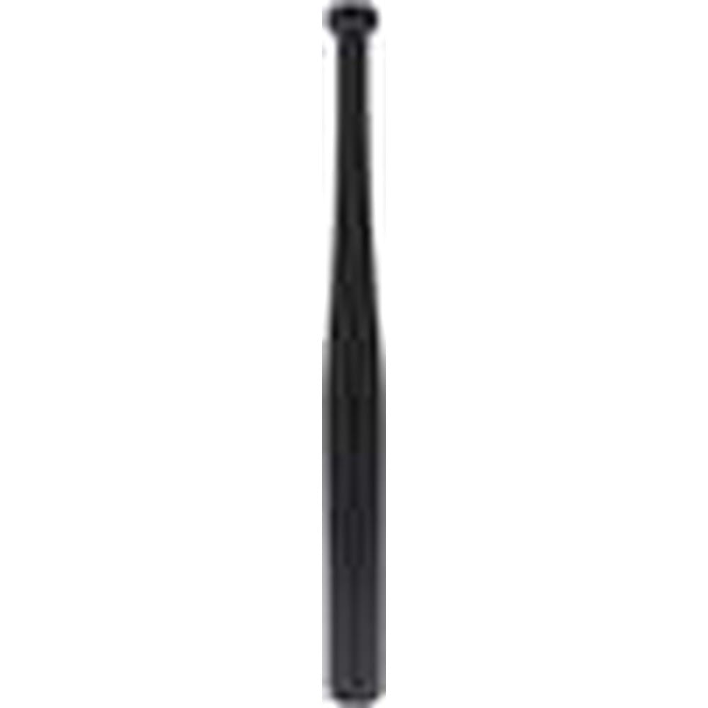 Cold Steel Men's 92BST Extrem robuster Baseballschläger, Schwarz, Einheitsgröße
