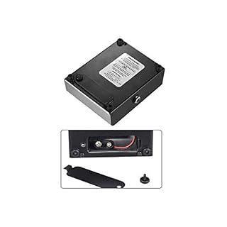 Digital Octave Guitar Effect Pedal Harmonic Square Modes Effect Pedal Overdrive BL-8 Series Blues Overdrive Guitar… - Les Beatles, Paul McCartney, John Lennon, RIngo Starr, George Harrison Digital Octave Guitar Effect Pedal Harmonic Square Modes Effect Pedal Overdrive BL-8 Series Blues Overdrive Guitar… – Image 6