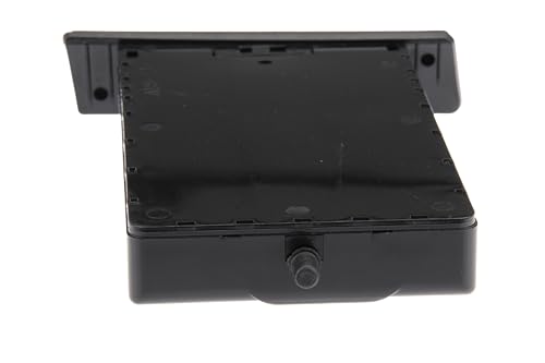 Portavasos URO Parts 51459125626 miniatura 4
