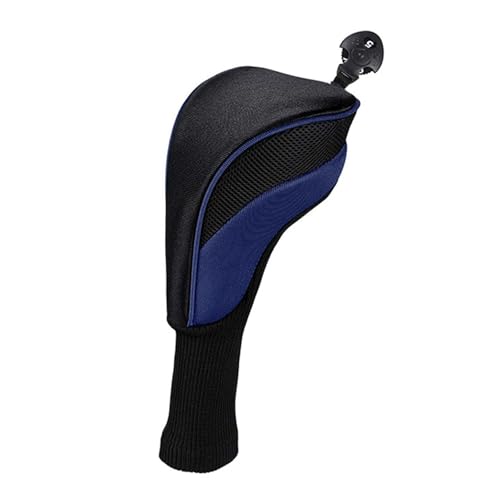 �S���t �A�C�A�� �w�b�h�J�o�[ �N���u �J�o�[ �p�^�[ �ی�K�[�h �h���C�o�[�p�w�b�h�ی� �h���C�o�[ �w�b�h�J�o�[ �N���u �v���e�N�^�[