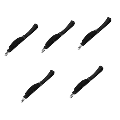 Yardwe Basketball Shot Correction Tape Basketball Aid for Boys and Girls Training Aid