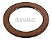 Produktbild SWAG Ãlablass Dichtung Ãlablassdichtung 99907215