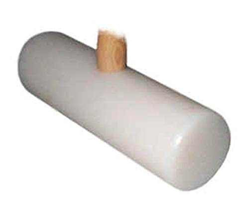 Extreme Croquet Mallet