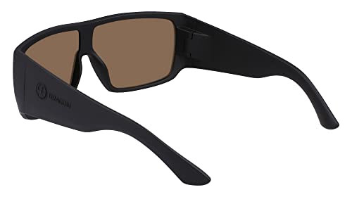 Dragon Men's Rocker Sunglasses4