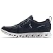Produktbild ON 99.98828 - Cloud 5 Terry Men Gr. 42, Black Almond