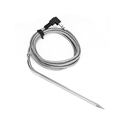 Stanbroil Meat BBQ Probe Replacement for Camp Chef Pellet Grills