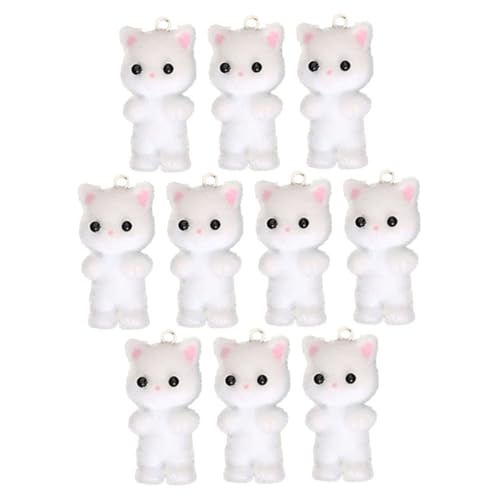 [VILLCASE] ʐFAуlR`[10Zbg ^LlbNX`[ uXbgpWG[ANZT[ FlƑւ̎v[gdiyp[c