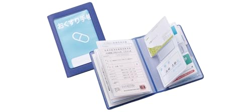 [Zstyle] yp[vzHC-85-PU 蒠P[X t 12J[h|Pbg{6t[|Pbg ی؁Ef@Eq蒠[Ή ʉ@ObY PVCf  e