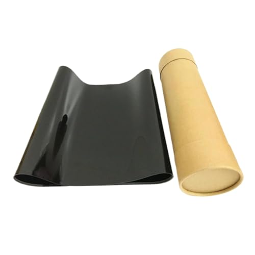 Correa de transferencia JC96-06245A que elimina manchas en modelos 9201 y 9301