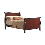 ACME Furniture 19530T