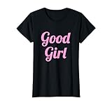 Bad Boys Good Girls Trend Sprüche Geschenkidee