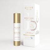 Glamour New York Renewal Day Cream