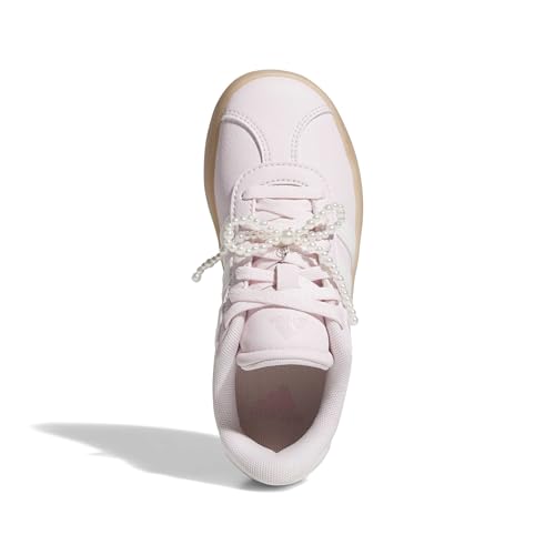 Image of adidas Kids' VL Court 3.0 Shoe