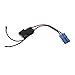 Battery Connector Wire Harness with Fuse for Kids Trax, Kids Ride On Car Replacement Parts