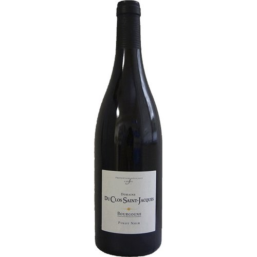 �N���T���W���b�N �u���S�[�j�� �s�m�m���[�� [ 2017 �ԃ��C�� ���C�g�{�f�B �t�����X 750ml ]