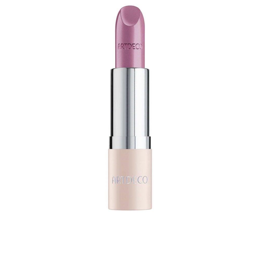 ARTDECO 1180-12587 Perfect Color Lipstick #950-soft Lilac 4 gr for adults, designed for polished makeup and nail looks, 4 gr