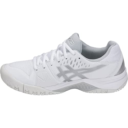 Our Top 20 Best Tennis Court Shoes Reviews BNB