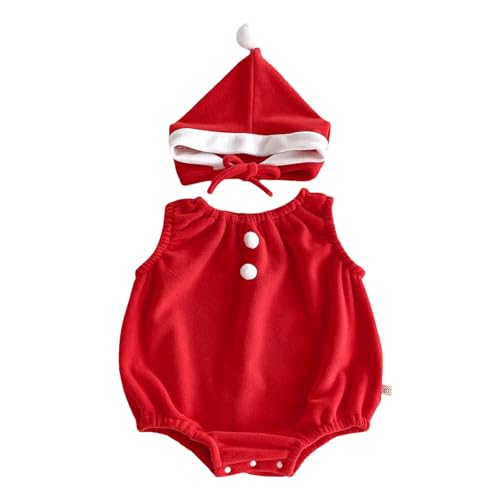 [Shopyruder] xr[ j̎q 70 p[X ̎q 90 WvX[c   V Ԃ _炩 OJ ~ H   pW}  i 풅 Jo[I[ jp Be NX}Xv[