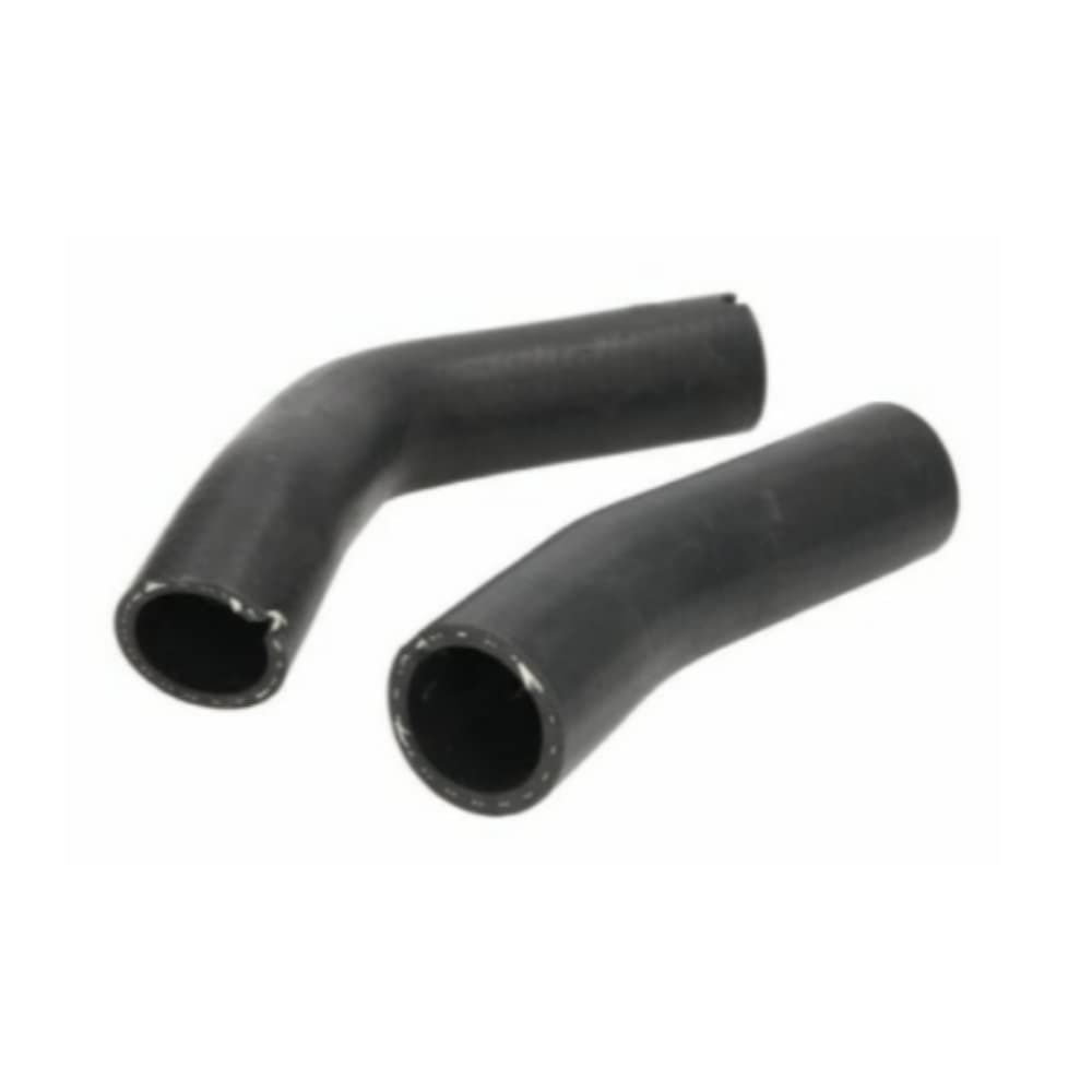 COMPATIBILE CON KIT MANICOTTO INTERCOOLER TUBO TURBO ARIA ALFA ROMEO MITO FIAT GRANDE PUNTO PUNTO EVO 1.3 MULTIJET 55703081