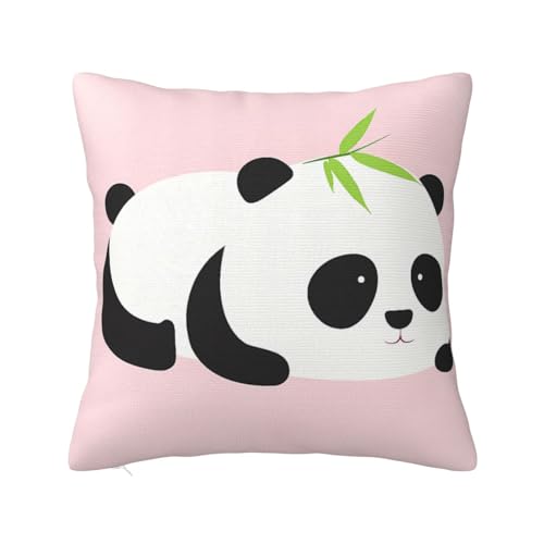 p_15 Jo[  Bt@Xi[ 炩 18"X18"