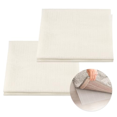 Sekonow ~߃OpbhObp[ 2.3 x 6.6tB[g ~߃GAOpbh J[ybgO}bg ؒ̏ƃ^CtAp O⃉i[̈ʒuɕۂ܂