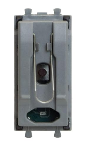 Ave Corpo Deviatore Luci Iot 1M 442002St-W 442002St-W