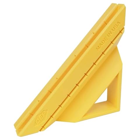 QEP 10715 TileTrim Square Cover
