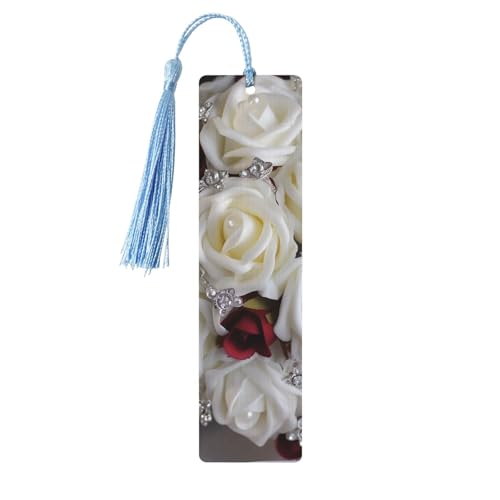 ؐ Y fB[X nhCh  [t Be[W ؐ ubN}[N zCg VN [Y EFfBO  ؐ ݂艺^O Ǐy[W}[J[ {D