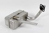 · Original OEM Husqvarna Ersatzteil