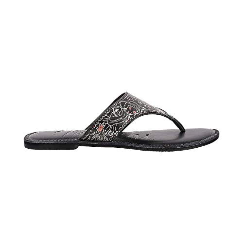 Image of Mochi Women's Flat Sandal